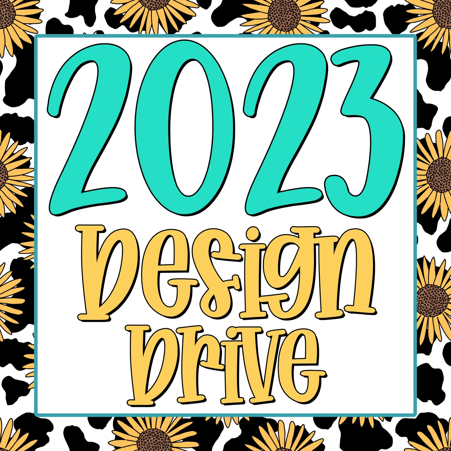 2023 Design Drive